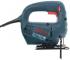 Bosch GST 65 B Professional Лобзики инструкция, поддержка, форум, описание, мануал