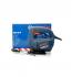 Bosch GST 65 B Professional Лобзики инструкция, поддержка, форум, описание, мануал