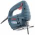 Bosch GST 65 B Professional Лобзики инструкция, поддержка, форум, описание, мануал