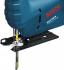 Bosch GST 65 B Professional Лобзики инструкция, поддержка, форум, описание, мануал