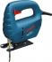 Bosch GST 65 B Professional Лобзики инструкция, поддержка, форум, описание, мануал