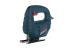 Bosch GST 65 B Professional Лобзики инструкция, поддержка, форум, описание, мануал
