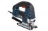 Bosch GST 150 BCE Professional L-BOXX Лобзики инструкция, поддержка, форум, описание, мануал