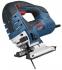 Bosch GST 150 BCE Professional L-BOXX Лобзики инструкция, поддержка, форум, описание, мануал