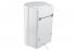 Stiebel Eltron SH 10 SLi 229476 Водонагреватели Накопительные инструкция, поддержка, форум, описание, мануал
