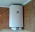 Stiebel Eltron SH 150 A Uni Водонагреватели Накопительные инструкция, поддержка, форум, описание, мануал