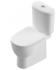 Sanita Luxe SL900202 Унитазы инструкция, поддержка, форум, описание, мануал