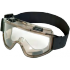 Amparo 223408 Защитные очки инструкция, поддержка, форум, описание, мануал