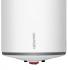 Atlantic OPRO SLIM 75 PC Водонагреватели Накопительные инструкция, поддержка, форум, описание, мануал