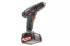 Metabo BS 14.4 10мм (602206530) Аккумуляторные дрели, шуруповерты инструкция, поддержка, форум, описание, мануал