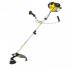Eurolux TR-2500T Мотокосы (бензотриммеры) инструкция, поддержка, форум, описание, мануал