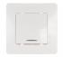SCHNEIDER ELECTRIC BLNVS010112 Blanca Электроустановочные изделия инструкция, поддержка, форум, описание, мануал
