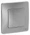 SCHNEIDER ELECTRIC BLNVS010603 Blanca Электроустановочные изделия инструкция, поддержка, форум, описание, мануал