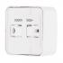 SCHNEIDER ELECTRIC BLNRA000111 Blanca Электроустановочные изделия инструкция, поддержка, форум, описание, мануал
