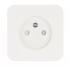 SCHNEIDER ELECTRIC BLNRA001111 Blanca Электроустановочные изделия инструкция, поддержка, форум, описание, мануал
