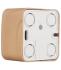 SCHNEIDER ELECTRIC BLNTA000015 Blanca Электроустановочные изделия инструкция, поддержка, форум, описание, мануал