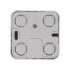 SCHNEIDER ELECTRIC BLNTA000015 Blanca Электроустановочные изделия инструкция, поддержка, форум, описание, мануал