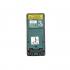 Bosch PLR 50 C (0.603.672.220) Дальномеры инструкция, поддержка, форум, описание, мануал