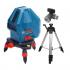Bosch GLL 3-15 + мини штатив (0.601.063.M00) Уровни лазерные инструкция, поддержка, форум, описание, мануал