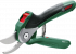 Bosch EasyPrune (0.600.8B2.000) Кусторезы и ножницы инструкция, поддержка, форум, описание, мануал