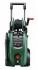 Bosch AQT 45-14 (0.600.8A7.400) Мойки Высокого Давления инструкция, поддержка, форум, описание, мануал