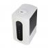 Polaris PUH 0545D Увлажнители Воздуха инструкция, поддержка, форум, описание, мануал
