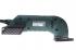 Metabo DSE 300 Intec (600311500) Машины шлифовальные инструкция, поддержка, форум, описание, мануал