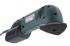 Metabo DSE 300 Intec (600311500) Машины шлифовальные инструкция, поддержка, форум, описание, мануал