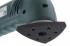 Metabo DSE 300 Intec (600311500) Машины шлифовальные инструкция, поддержка, форум, описание, мануал
