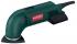 Metabo DSE 300 Intec (600311500) Машины шлифовальные инструкция, поддержка, форум, описание, мануал