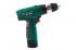 Hammer ACD10.8Li*2 PREMIUM (2 акк) Аккумуляторные дрели, шуруповерты инструкция, поддержка, форум, описание, мануал