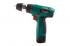 Hammer ACD10.8Li*2 PREMIUM (2 акк) Аккумуляторные дрели, шуруповерты инструкция, поддержка, форум, описание, мануал