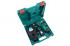 Hammer ACD10.8Li*2 PREMIUM (2 акк) Аккумуляторные дрели, шуруповерты инструкция, поддержка, форум, описание, мануал
