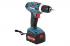 Hammer ACD141Li 3.0 PREMIUM (2 акк) Аккумуляторные дрели, шуруповерты инструкция, поддержка, форум, описание, мануал
