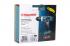Hammer ACD141Li 3.0 PREMIUM (2 акк) Аккумуляторные дрели, шуруповерты инструкция, поддержка, форум, описание, мануал