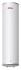 Thermex ULTRA SLIM IU 50V Водонагреватели Накопительные инструкция, поддержка, форум, описание, мануал