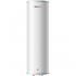 Thermex ULTRA SLIM IU 50V Водонагреватели Накопительные инструкция, поддержка, форум, описание, мануал