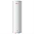 Thermex ULTRA SLIM IU 50V Водонагреватели Накопительные инструкция, поддержка, форум, описание, мануал