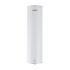 Thermex ULTRA SLIM IU 30V Водонагреватели Накопительные инструкция, поддержка, форум, описание, мануал