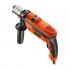 Black & Decker KR604CRES Дрели ударные инструкция, поддержка, форум, описание, мануал