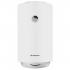 Ariston ABS PRO R 50 V Slim (бойлер) Водонагреватели Накопительные инструкция, поддержка, форум, описание, мануал