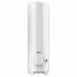 Ariston TI TRONIC ARI 300 STAB 560 THER MO VS Водонагреватели Накопительные инструкция, поддержка, форум, описание, мануал