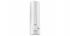 Ariston TI TRONIC ARI 300 STAB 560 THER MO VS Водонагреватели Накопительные инструкция, поддержка, форум, описание, мануал