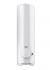 Ariston TI TRONIC ARI 300 STAB 560 THER MO VS Водонагреватели Накопительные инструкция, поддержка, форум, описание, мануал