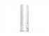 Ariston TI TRONIC ARI 300 STAB 560 THER MO VS Водонагреватели Накопительные инструкция, поддержка, форум, описание, мануал