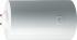 Gorenje TG200NGB6 Водонагреватели Накопительные инструкция, поддержка, форум, описание, мануал