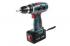 Hammer ACD144 PREMIUM (2 акк) Аккумуляторные дрели, шуруповерты инструкция, поддержка, форум, описание, мануал