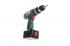 Hammer ACD144 PREMIUM (2 акк) Аккумуляторные дрели, шуруповерты инструкция, поддержка, форум, описание, мануал