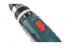Hammer ACD144 PREMIUM (2 акк) Аккумуляторные дрели, шуруповерты инструкция, поддержка, форум, описание, мануал