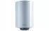 Ariston ABS PRO ECO INOX PW 80 V Водонагреватели Накопительные инструкция, поддержка, форум, описание, мануал